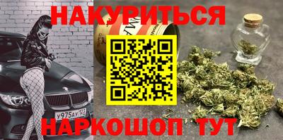 прущая мука Туймазы